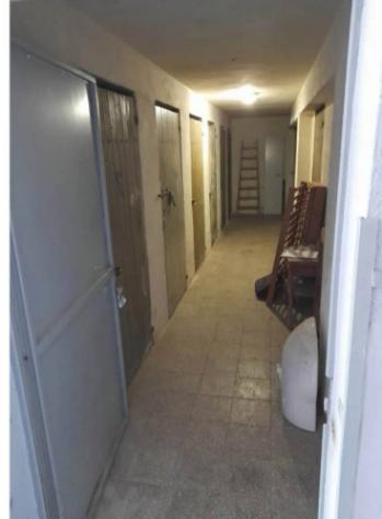 Immobile in asta di 117 m² con più di 5 locali in vendita a Priolo Gargallo - Foto 18