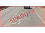 Immobile in asta di 82 m² in vendita a Putignano