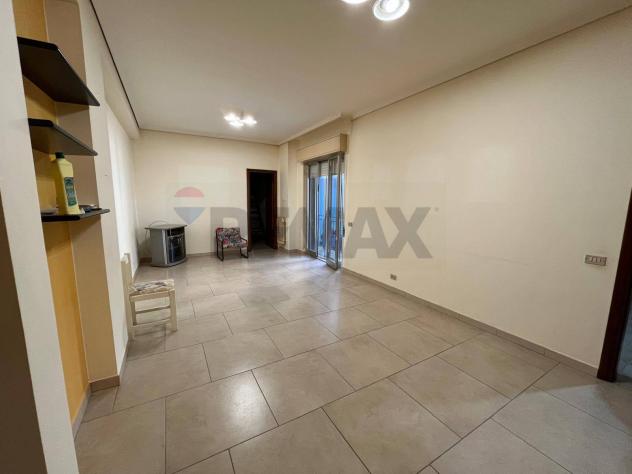 Appartamento in vendita a Ragusa, Beddio - Foto 2