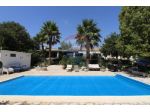 Villa singola in vendita a Ragusa, Americhe