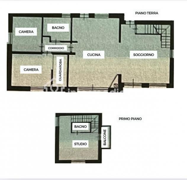 VIVI L'ECCELLENZA: VILLA ESCLUSIVA CON PISCINA - Foto 19