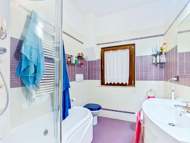 Villa in Via Bartolomeo Nogara - Foto 15