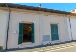 Appartamento in vendita a Rosignano Solvay - Rosignano Marittimo 70 mq  Rif &hellip;