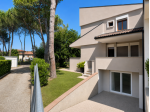 Appartamento in vendita a Castiglioncello - Rosignano Marittimo 35 mq  Rif: &hellip;