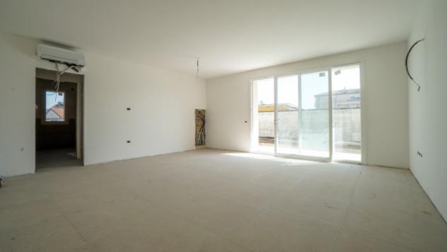 Appartamento a San Bonifacio - Rif. 8622 - Foto 4