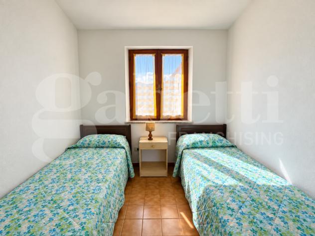 Appartamento - Budoni . Rif.: Cod. rif 3337477VRG - Foto 19