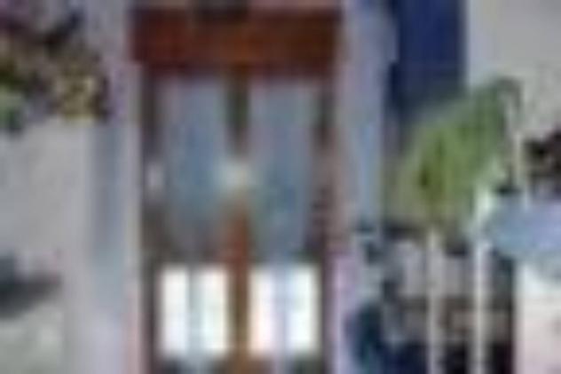 Immobile in asta di 89 m² in vendita a Scafati - Foto 3