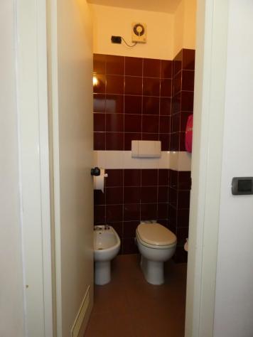 Trilocale in vendita a Sestri Levante - Foto 5