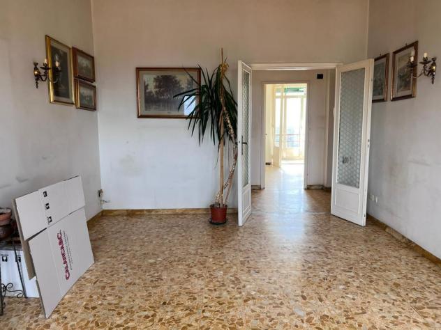 Appartamento in vendita a Siena 81 mq Rif: 1412045 - Foto 4