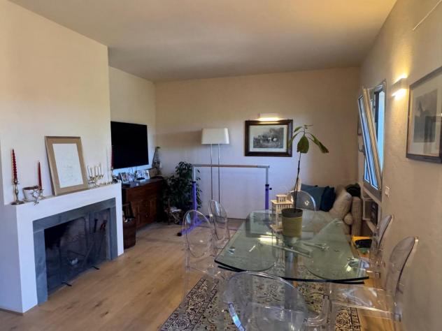 Porzione di casa in vendita a Malafasca - Siena 140 mq Rif: 1428618 - Foto 6