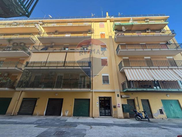 Appartamento in vendita a Siracusa, Scala Greca