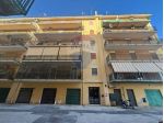 Appartamento in vendita a Siracusa, Scala Greca