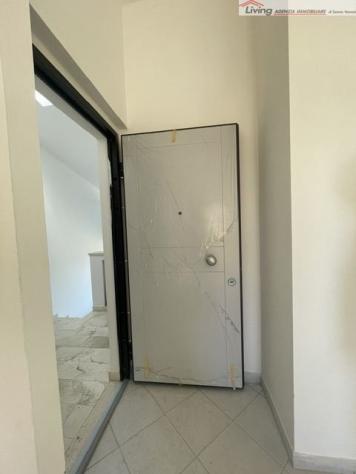 Appartamento 2 locali - Rif. V892 - Foto 14