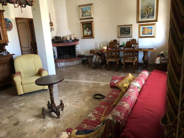Appartamento in vendita a Surbo - Foto 17