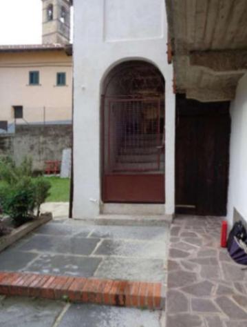 Immobile in asta di 45 m² in vendita a Tavernerio - Foto 8