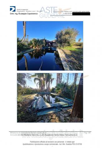 IMMOBILI-IMMOBILE RESIDENZIALE-Via Mediana Vecchia, 18 - Foto 5