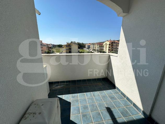 Appartamento - Tortoreto . Rif.: Cod. rif U034VRG - Foto 10