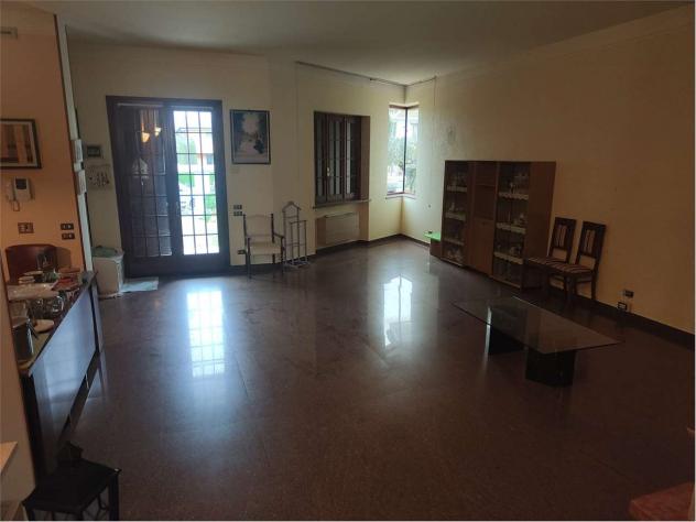 nadatrev2 - CASA A SCHIERA - Foto 8