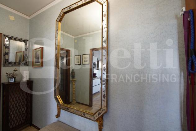 Appartamento - Venezia . Rif.: 32A/PC26VRG - Foto 9