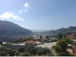 Bilocale in vendita a Ventimiglia