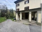 Singola in vendita a Vernio