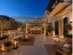 Appartamento in vendita a Viareggio 125 mq  Rif: 1396751