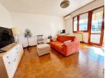 Appartamento in vendita a Viareggio 105 mq  Rif: 1360941