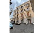 Appartamento in Via Canale