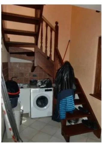 Immobile in asta di 93 m² in vendita a Vignolo - Foto 4