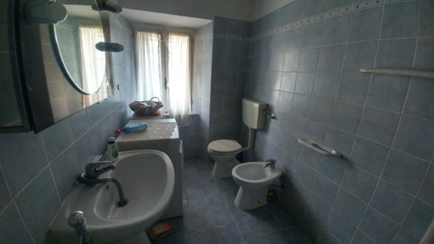Porzione di casa in vendita a Zocca - Foto 13