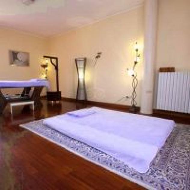 Hotel Palace Cortesi & Meggiorato S.a.s. - Foto 4
