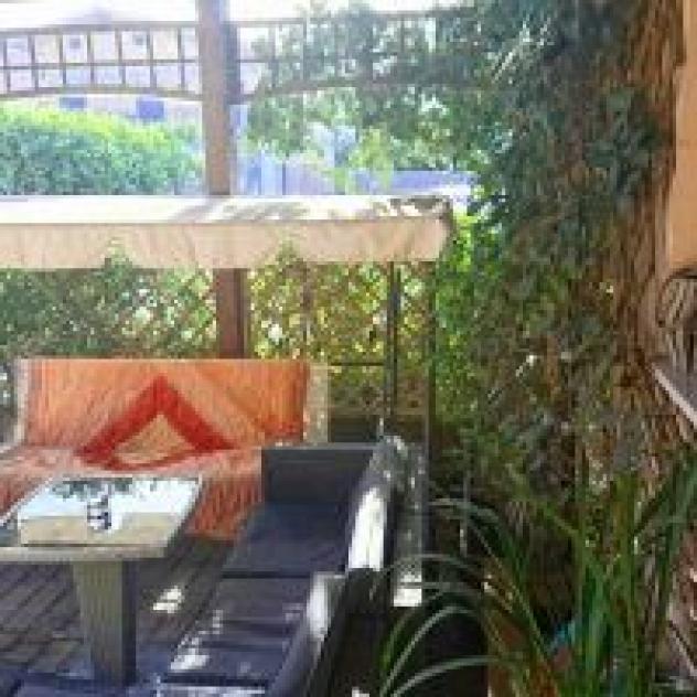 La chiave di fa B&B - Foto 3