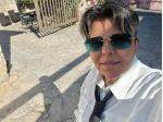 Cerco lavoro O.S.S o Soccoritore