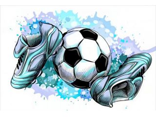 ⚽ LEZIONI DI CALCIO PERSONALIZZATE – ALLENAMENTO INDIVIDUALE PER ATLE &hellip;