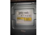 DVD Writer Model SH-224 da testare