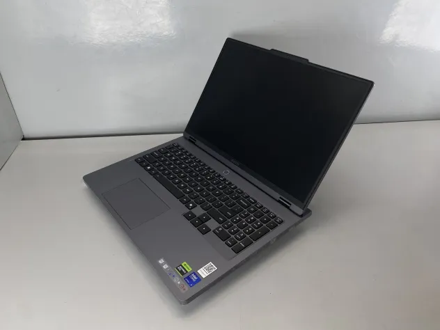 Lenovo Legion 5 16iax10 16 Intel Coreultra 9275hx 1tb - Foto 2