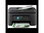 Stampante Epson Workforce 2930