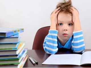 RIPETIZIONI ESTIVE E AIUTO COMPITI