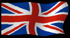 RIPETIZIONI DI INGLESE – IMPARA CON UN’ESPERTA!