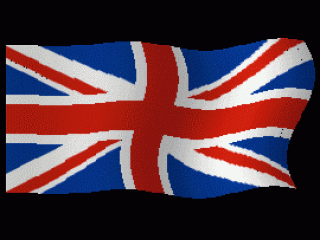 RIPETIZIONI DI INGLESE – IMPARA CON UN’ESPERTA!