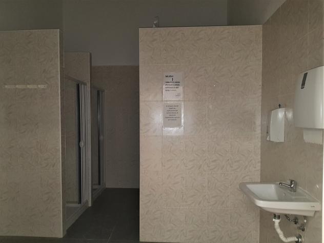 2 Vetrine in vendita a Quartu Sant'Elena - Foto 19