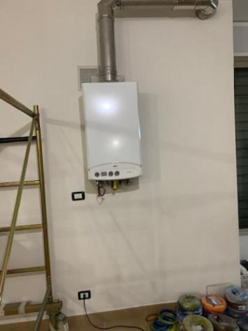 Immobile di 132 m² con 2 locali in vendita a Carpi - Foto 5