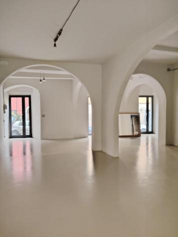 Show Room in affitto a Carrara 50 mq Rif: 1390543 - Foto 10