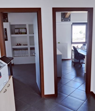 2626 Due uffici in vendita anche separata - Foto 9