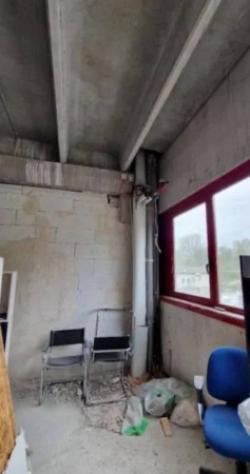 Immobile in asta di 561 m² in vendita a Cuveglio - Foto 2