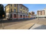 DESIO, PIAZZA CONCILIAZIONE 10 - AMPIO IMMOBILE COMMERCIALE 530 MQ ca.