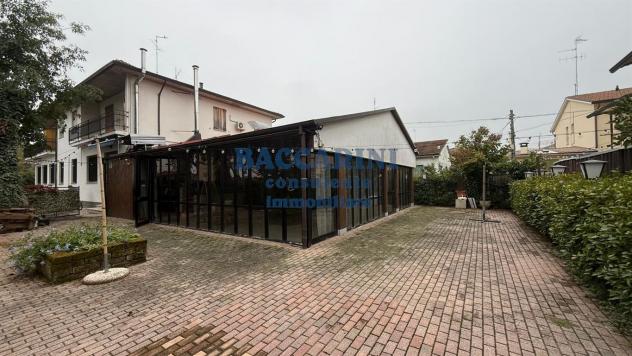 RISTORANTE/PIZZERIA - FAENZA VIA TULIERO 46 - Foto 5