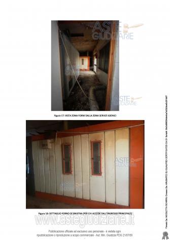 IMMOBILI-IMMOBILE COMMERCIALE-Via Indipendenza, 1, 09040 Gesico SU, Italia - Foto 4