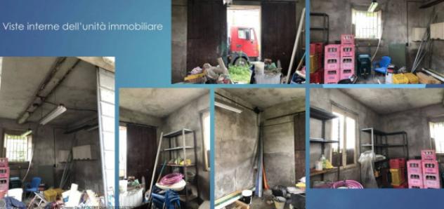 Immobile in asta di 106 m² in vendita a Nerviano - Foto 6
