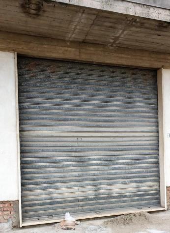 Locale comm.le/Fondo in affitto a San Miniato 50 mq  Rif: 1123455